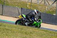 brands-hatch-photographs;brands-no-limits-trackday;cadwell-trackday-photographs;enduro-digital-images;event-digital-images;eventdigitalimages;no-limits-trackdays;peter-wileman-photography;racing-digital-images;snetterton;snetterton-no-limits-trackday;snetterton-photographs;snetterton-trackday-photographs;trackday-digital-images;trackday-photos